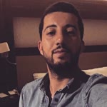 Aykut