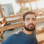 Mücahit
