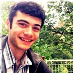 Bahadır