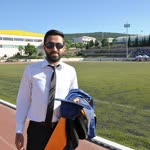 Efe