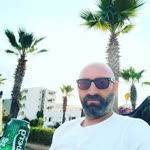Profil fotoğrafı
