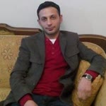 Murat