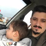 Volkan