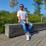 Tuncay