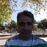Murat