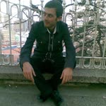 Erman