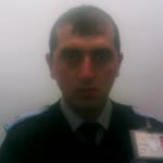 Hasan