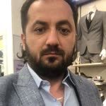 Ümit