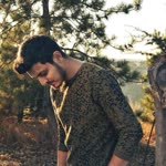 Yunus