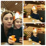 Meryem