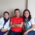 Nuriye