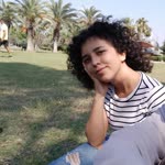 Zehra