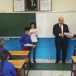 Mehmet