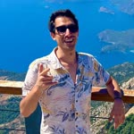 Serkan