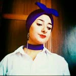 Merve