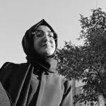 Zeynep