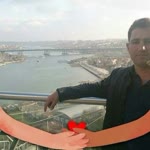 Mücahit