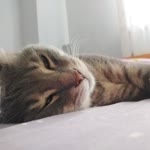 Esra