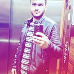 Muhammed