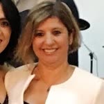 Yüksel