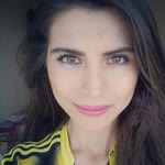 Ayşe