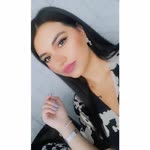 Betül