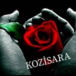 Ayhan