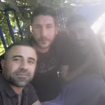 Bedri