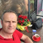 İsmail