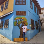 Mustafa