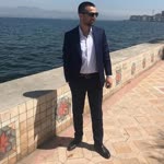 Semih