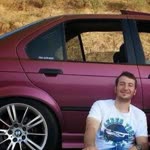 Burak