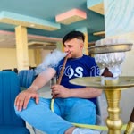 Haşim