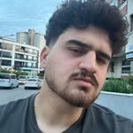 Ferhat