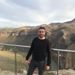 Murat