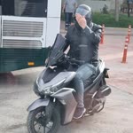 Vedat