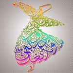 Ceyda