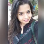Gizem