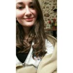 Ayça