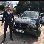 Mehmet