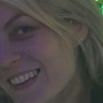 Dilek
