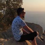 Tayfun