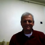 Eşref