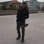 Serhat