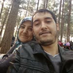 Tunca