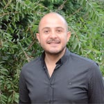 Halil