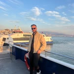 Caner