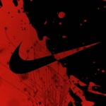 Arda