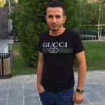 Mehmet