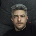 Hakan